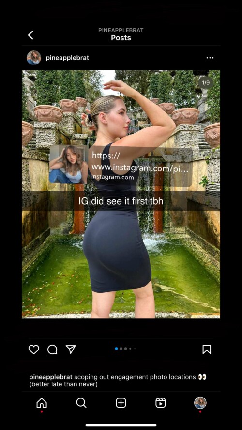 2023 09 06 pineapplebrat 28e1e5728400e620b6