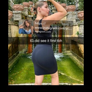 2023-09-06_pineapplebrat-28e1e5728400e620b6