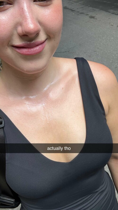 2023 09 06 pineapplebrat 32b0593cffae08b11e