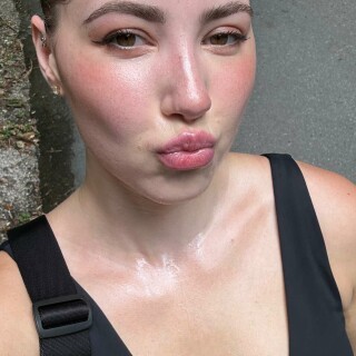 2023-09-06_pineapplebrat-337265a3a44605ce3f