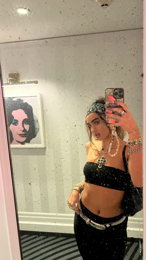 2023 09 06 sommerray 20e12c538d88f17dc