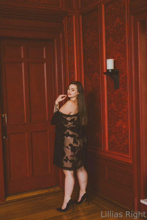 2023 09 07 1913x2868 a996b62cb92a753c17671ef42439bcda6a8fee1de3598ade