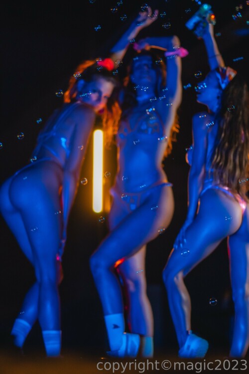 2023 09 07 3072x4608 96efe803db53d730b59ee55adfdc26c19ad7bd79ca04eaa0