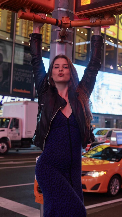 2023 09 07 amandacerny 14cdc0d95dc57cd81