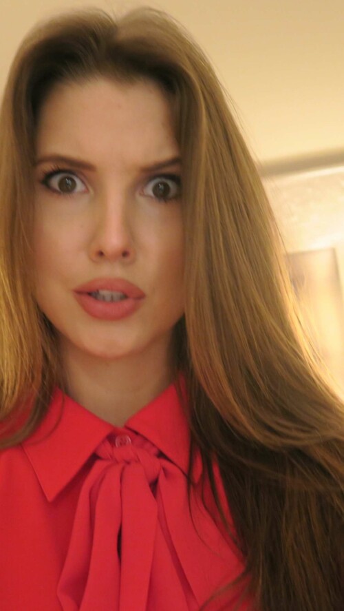 2023 09 07 amandacerny 330a3511ce4111f9f4