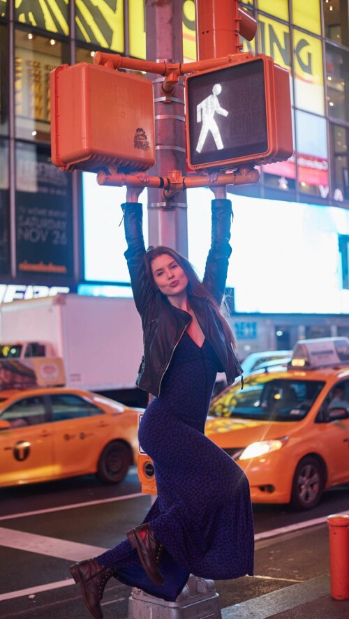 2023 09 07 amandacerny 3e610b8981b1f4506