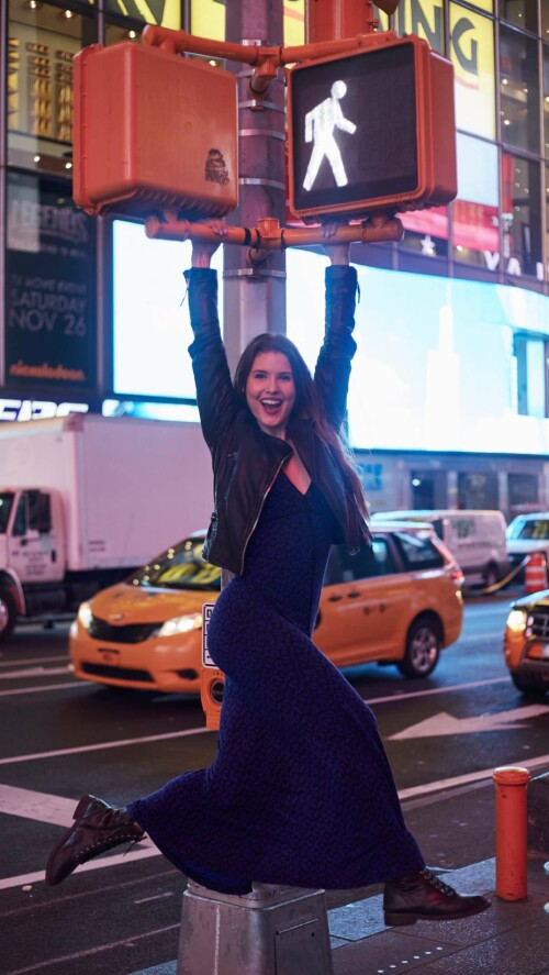 2023 09 07 amandacerny 41dc8a5453d777c12