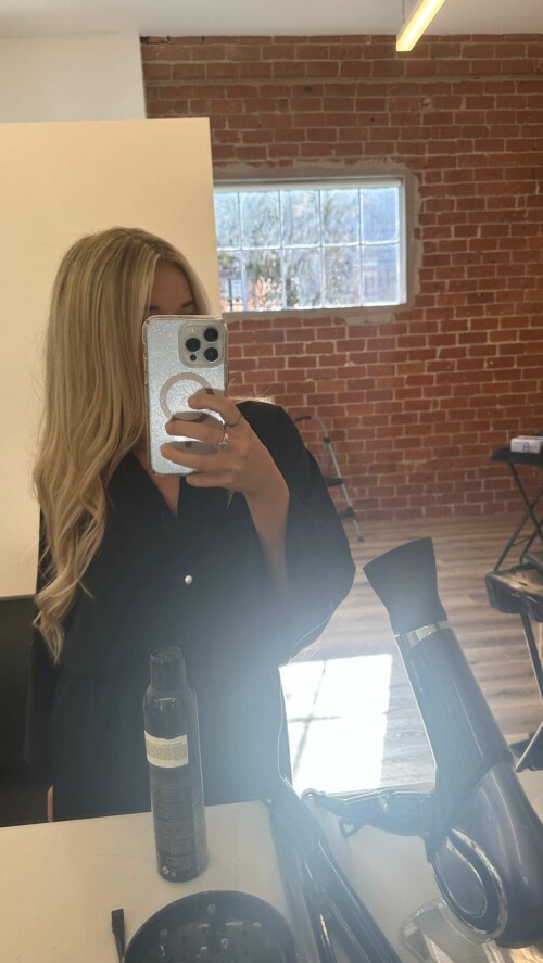 2023 09 07 breckiehill 2e647bcaa78f44c05