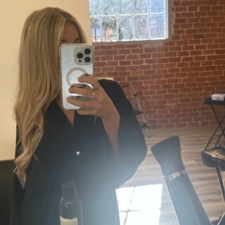 2023-09-07_breckiehill-2e647bcaa78f44c05