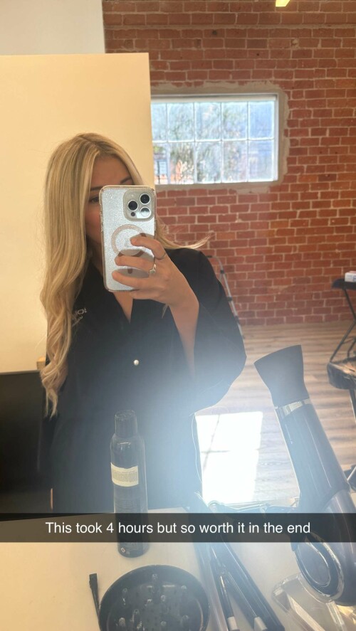 2023 09 07 breckiehill 4c0c00a8252ba3d9a