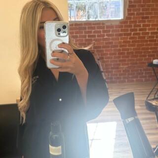 2023-09-07_breckiehill-4c0c00a8252ba3d9a