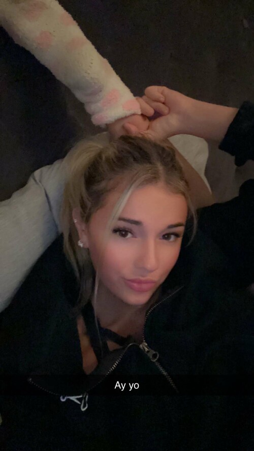 2023 09 07 breckiehill 5b74890db0cbe246e