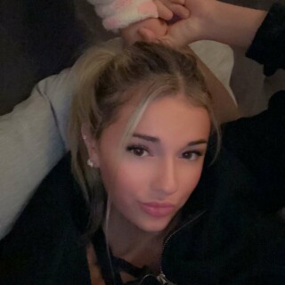 2023-09-07_breckiehill-5b74890db0cbe246e