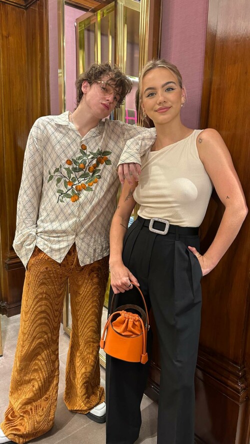 2023 09 07 emmabrooks 1567ff2696a2a705e5