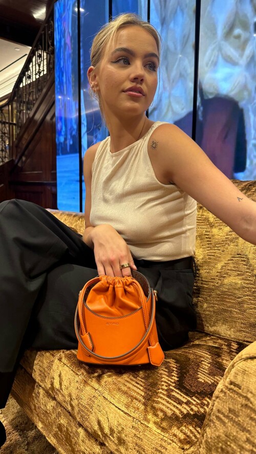 2023 09 07 emmabrooks 16dfac3f327da2af42