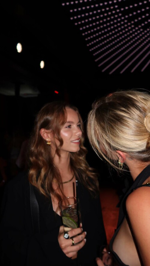 2023 09 07 emmabrooks 197d6923fd3644546d