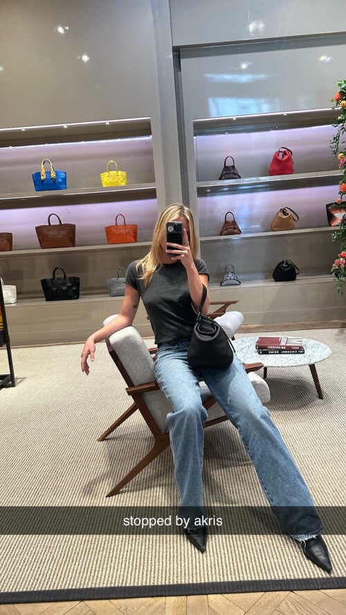 2023 09 07 emmabrooks 20f62b2fc26dc4268