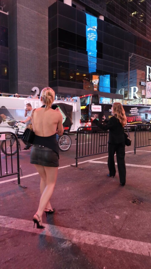 2023 09 07 emmabrooks 27e9dffc4aeb5a125f