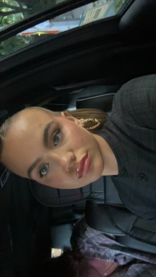 2023 09 07 emmabrooks 36e8d2a68af22b3a94