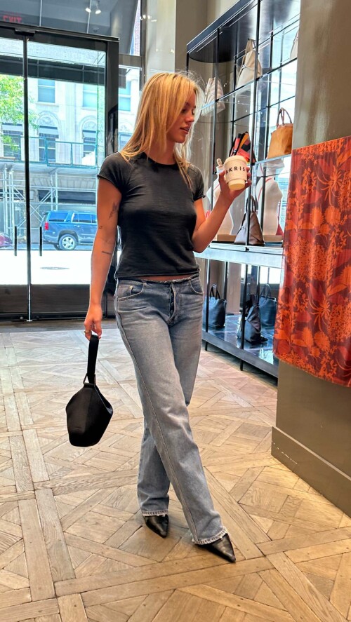 2023 09 07 emmabrooks 4478f216873cf76b5