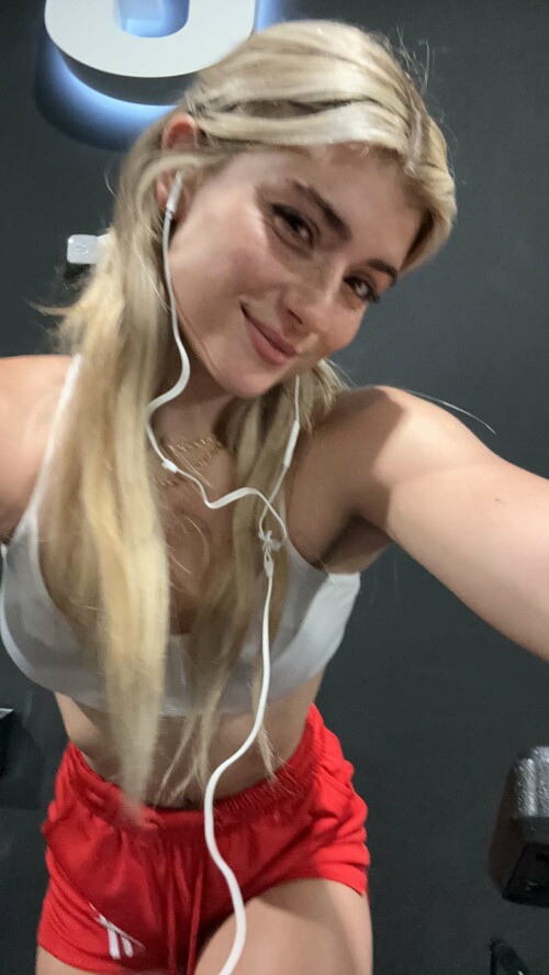 2023 09 07 faithordway 38516a2d39caa7043