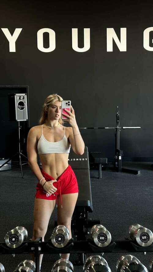 2023 09 07 faithordway 46db14135a049ba63