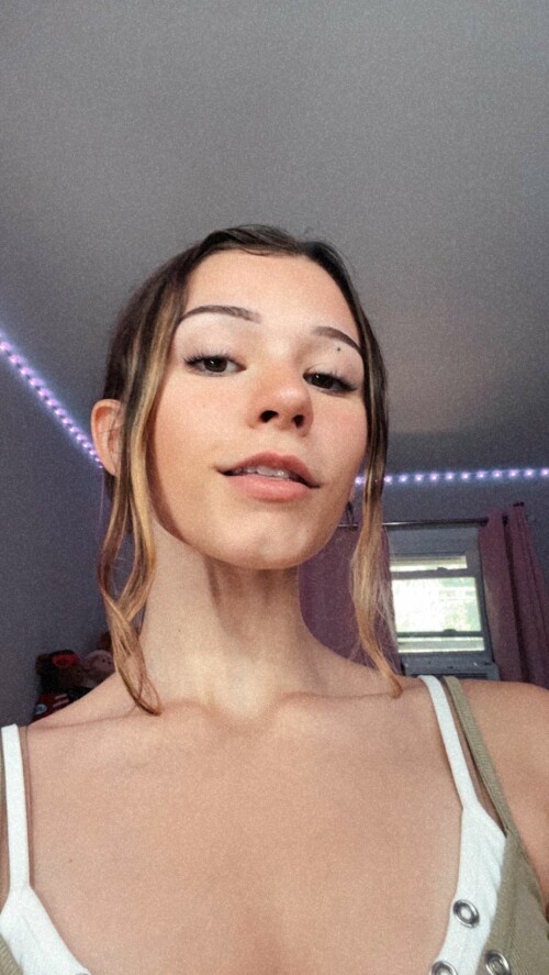 2023 09 07 nikki woodss 24e2e72759e9917ff5