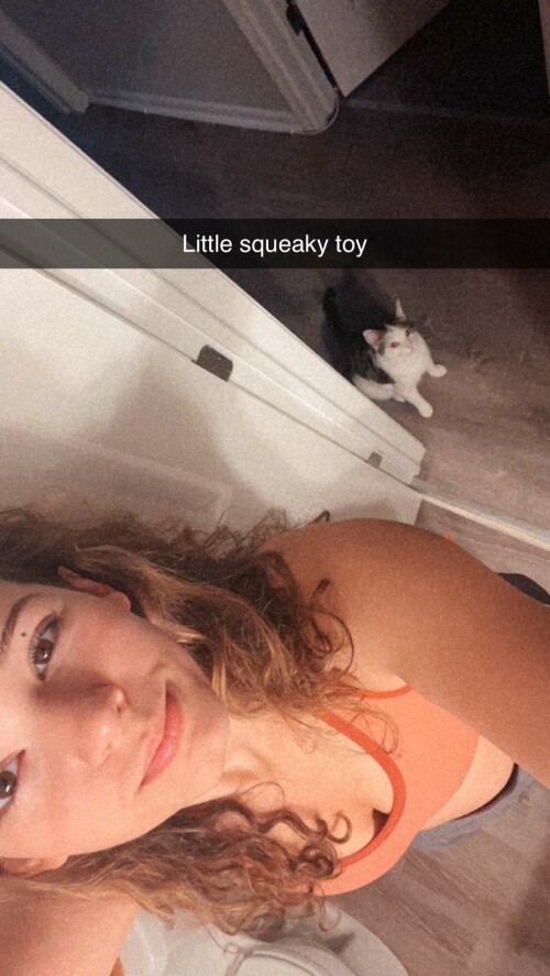 2023 09 07 nikki woodss 29547400fbd867075