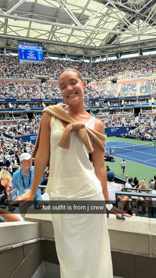 2023 09 07 olivia ponton12 10bb5b9e1fe772dfb2