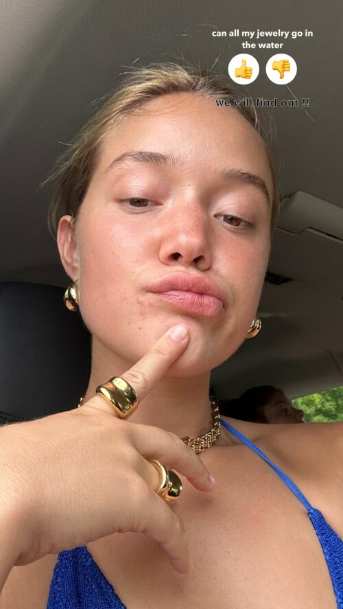 2023 09 07 olivia ponton12 157657a1af4feab2e