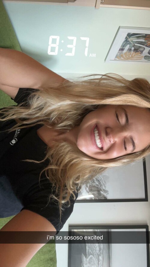 2023 09 07 olivia ponton12 1701f196a1528d3481