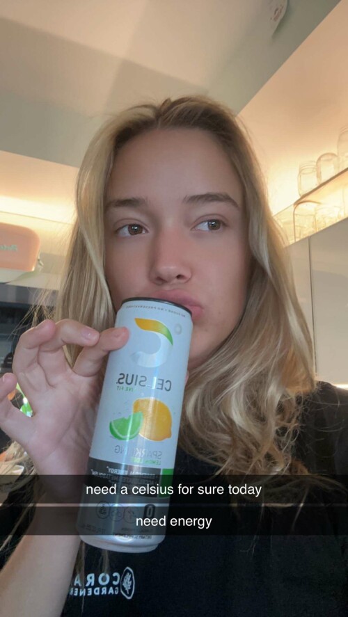 2023 09 07 olivia ponton12 18ea1acf70c70b2544