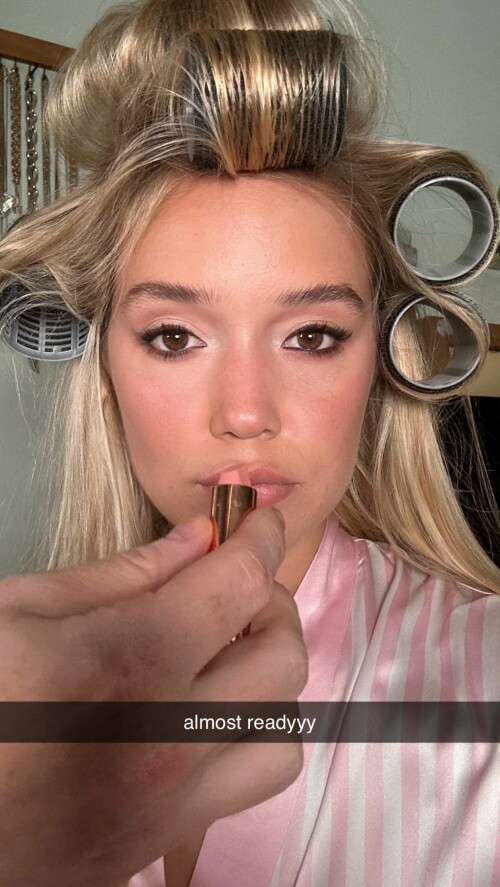 2023 09 07 olivia ponton12 24046104e3924afd95