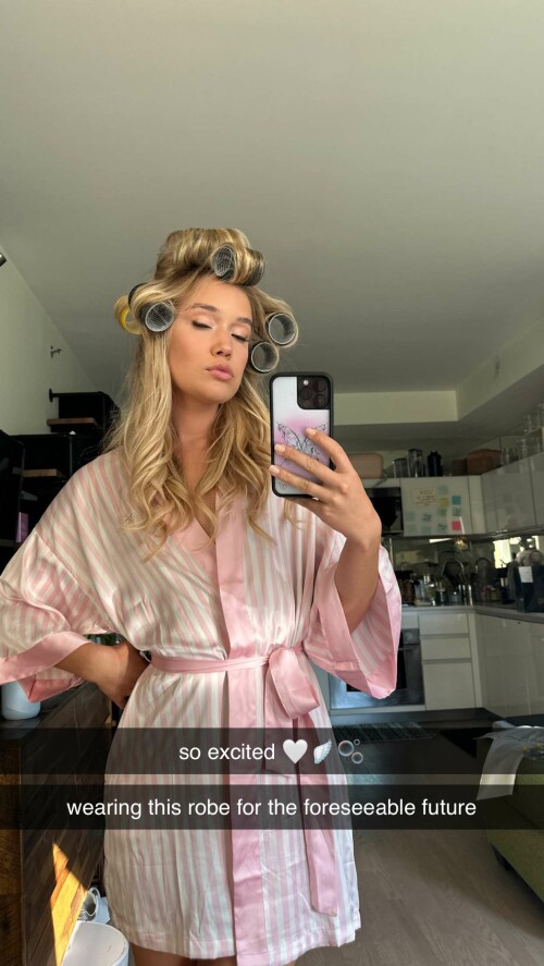 2023 09 07 olivia ponton12 25103124fac06ce0f8