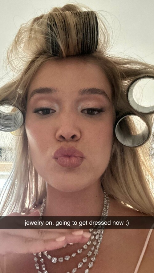 2023 09 07 olivia ponton12 271c55d73a3c9148c4