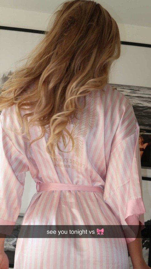 2023 09 07 olivia ponton12 28565967dbc5452b58