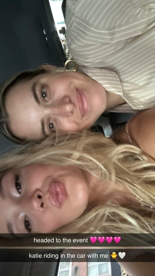 2023 09 07 olivia ponton12 29da47444af324834a