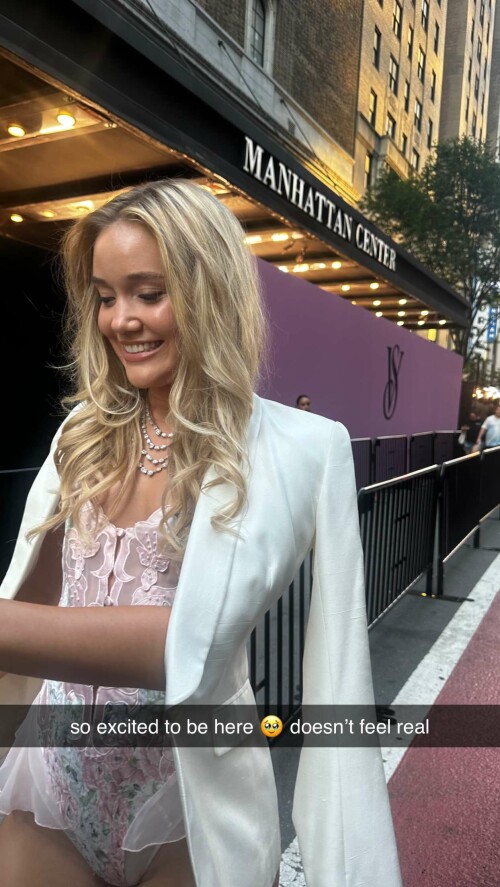 2023 09 07 olivia ponton12 30fd345eb0f849cfba