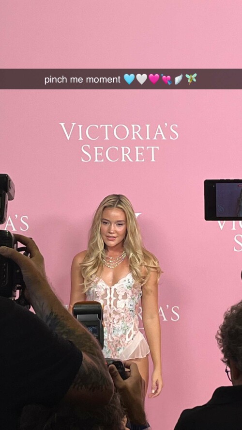 2023 09 07 olivia ponton12 32b98b6fffd7c13f1e