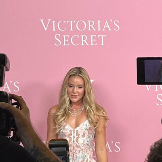 2023-09-07_olivia_ponton12-32b98b6fffd7c13f1eaaefc2160b40f7d9