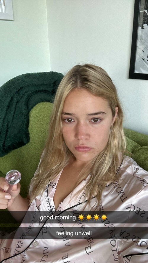 2023 09 07 olivia ponton12 40d3d1399b6604a73f