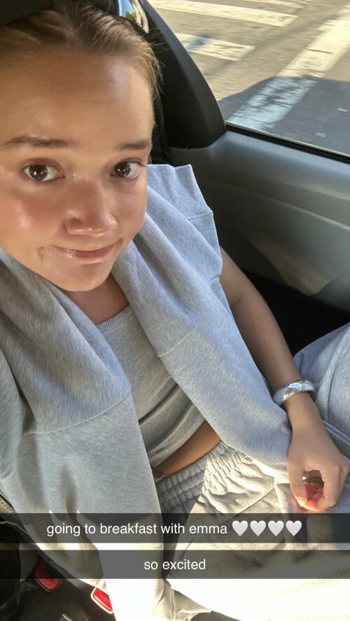 2023 09 07 olivia ponton12 4154eab33120f1cf92