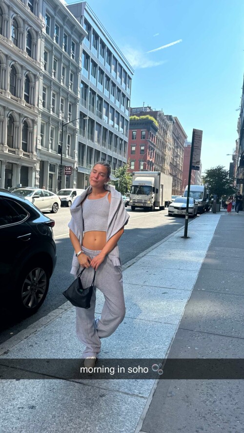 2023 09 07 olivia ponton12 4218e1462fd1a36b1b