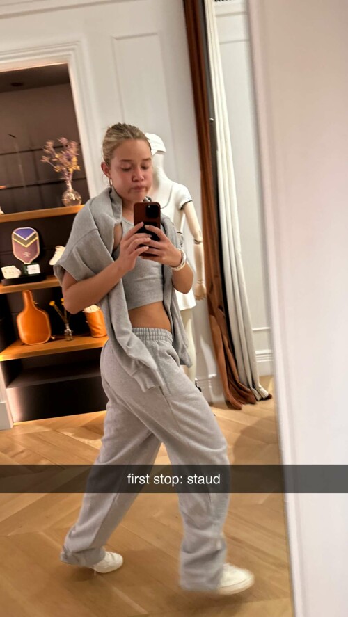 2023 09 07 olivia ponton12 44ee7bab861fa5e7ac