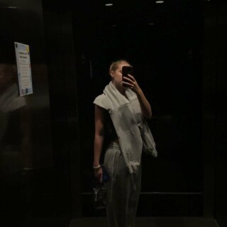 2023-09-07_olivia_ponton12-49297c0782f7d6c7af9807a20e27b2e97d