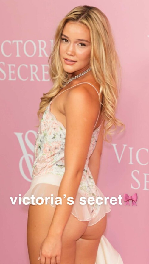 2023 09 07 olivia ponton12 509ba59d70ccdb802e