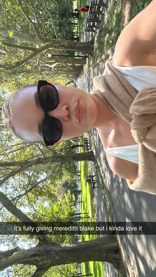 2023 09 07 olivia ponton12 9e5aa6ddbdc836718