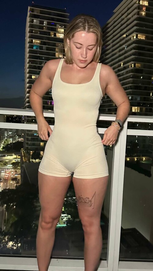 2023 09 07 pineapplebrat 1384170961d7852016