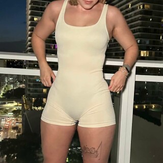 2023-09-07_pineapplebrat-1384170961d7852016