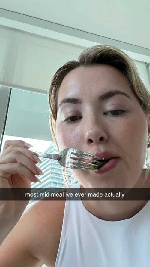 2023 09 07 pineapplebrat 2032e5b5174789db64